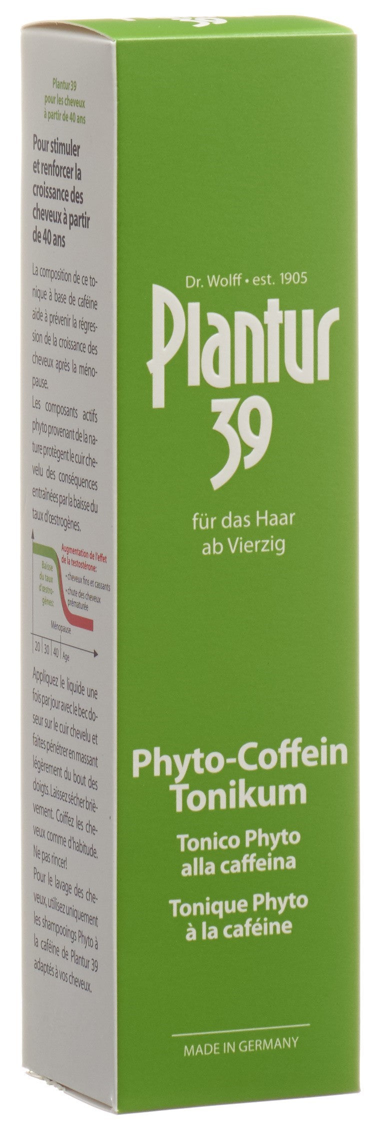 #Grösse_Flasche 200 ml
