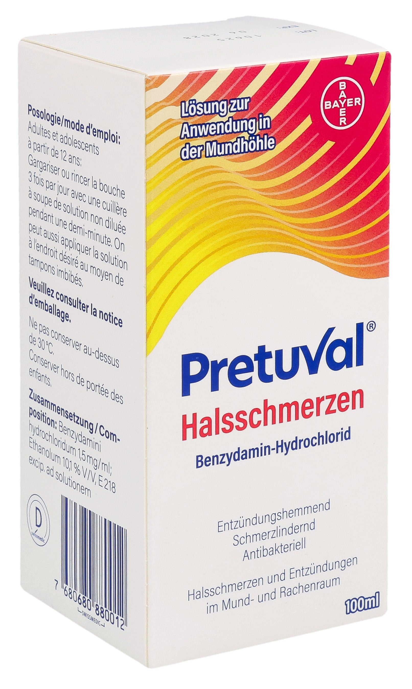 #Grösse_Flasche 100 ml