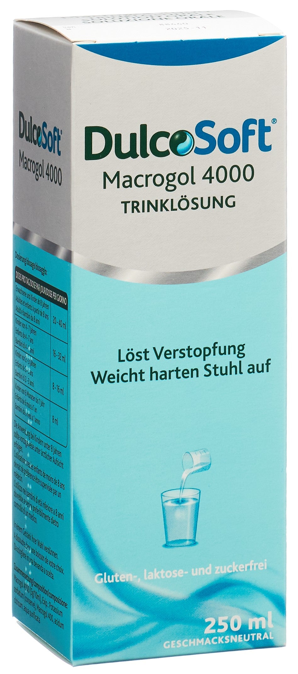 #Grösse_Flasche 250 ml