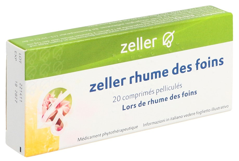#Grösse_Blister 20 Stk