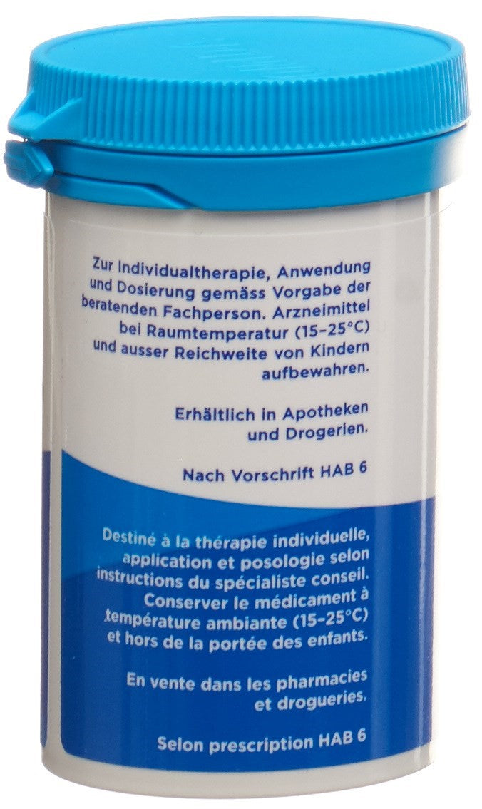 #Grösse_Dose 100 g