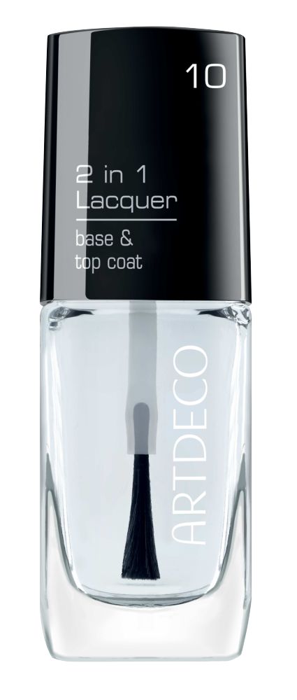 #Grösse_10 ml