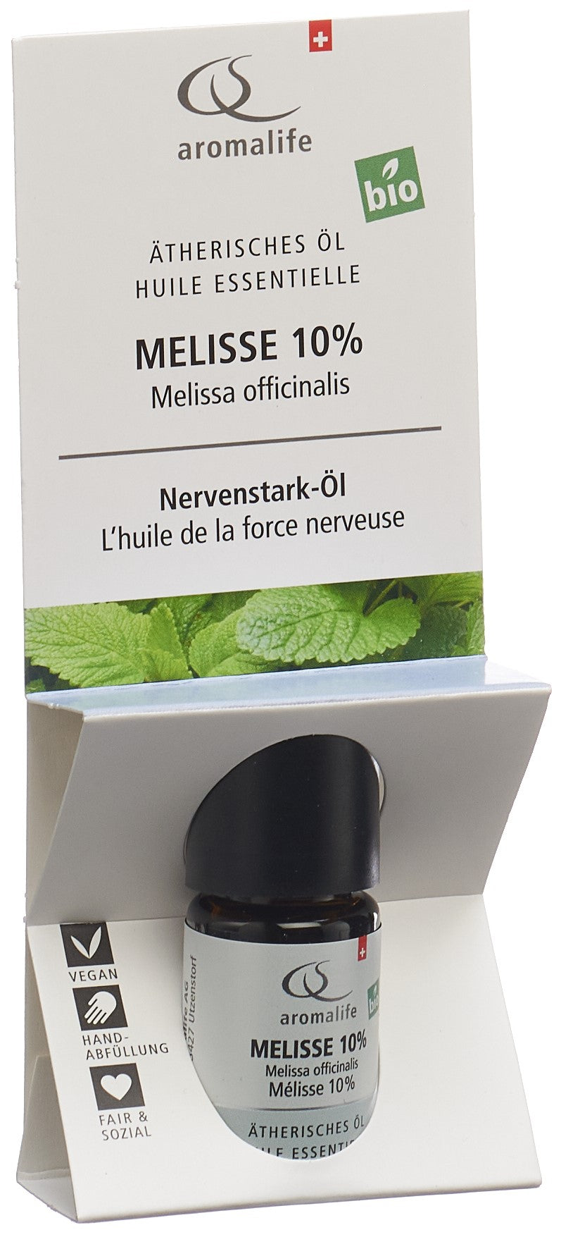 #Grösse_Flasche 5 ml