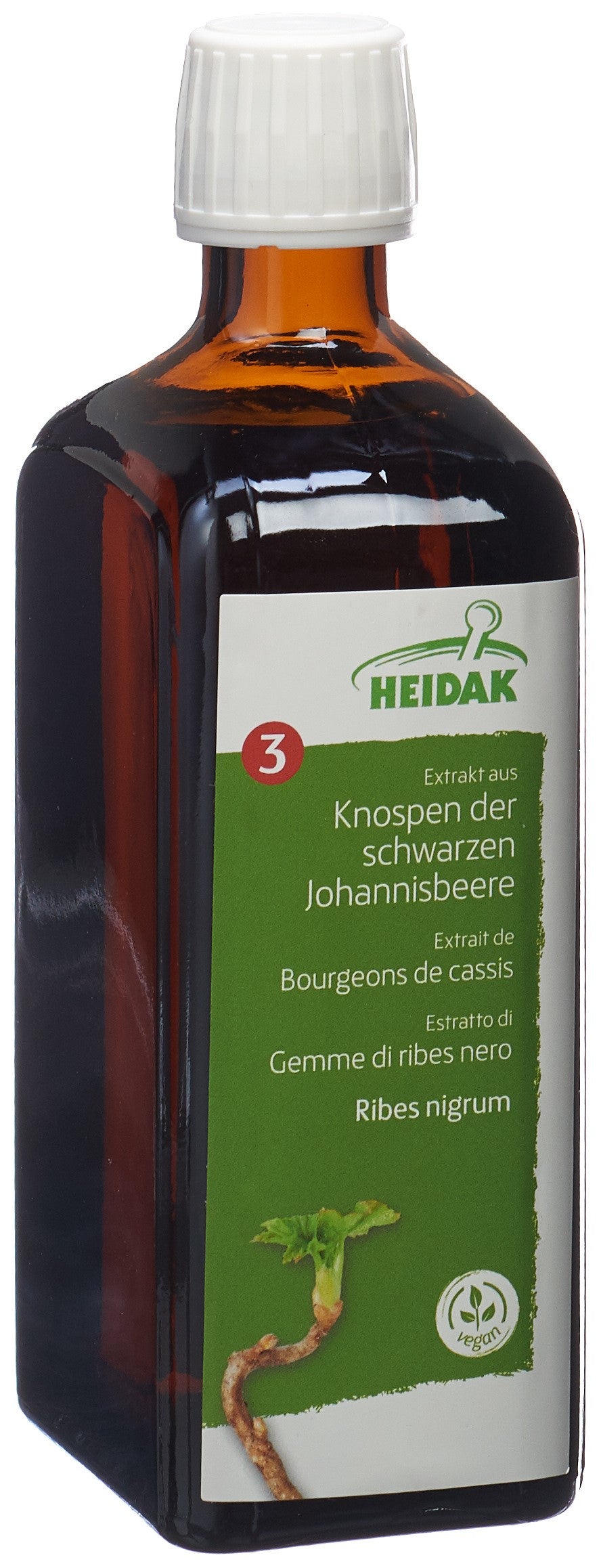 #Grösse_Flasche 500 ml