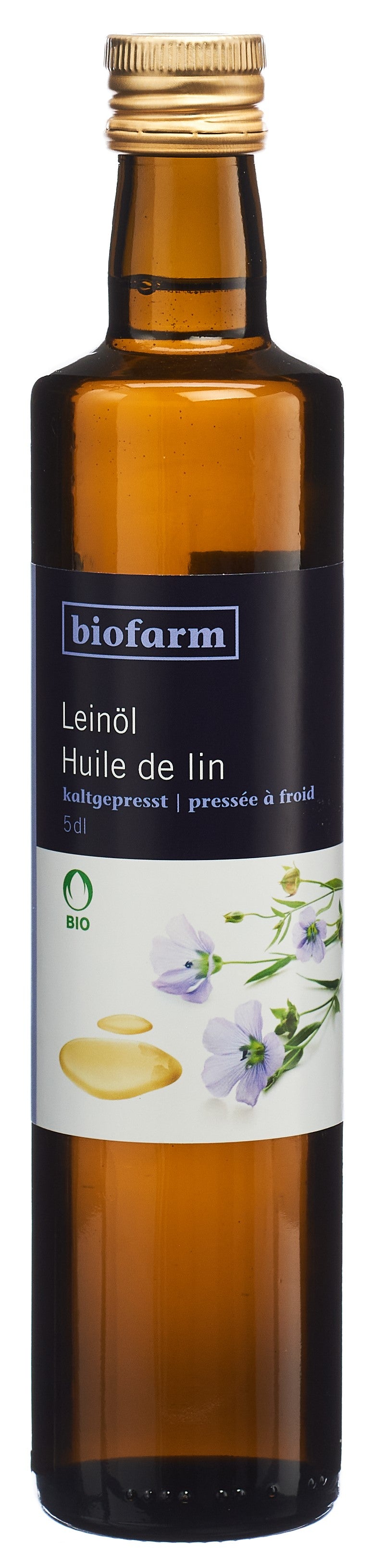 #Grösse_Flasche 5 dl
