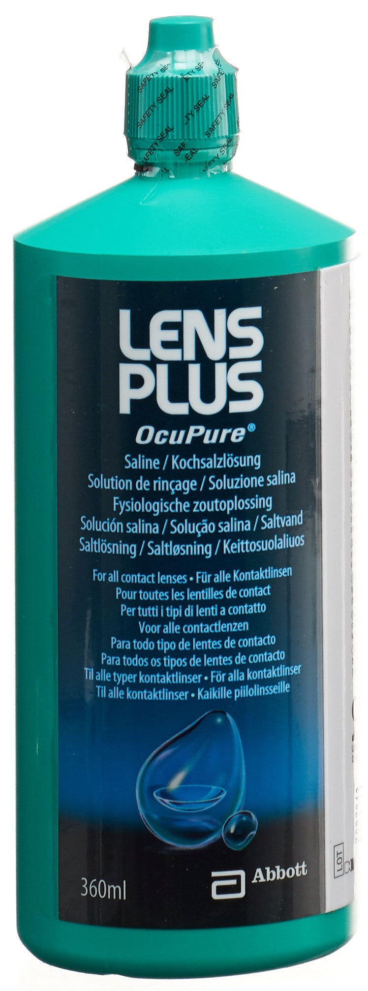 #Grösse_Flasche 360 ml