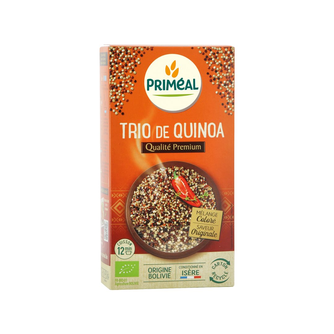 #Grösse_500 g