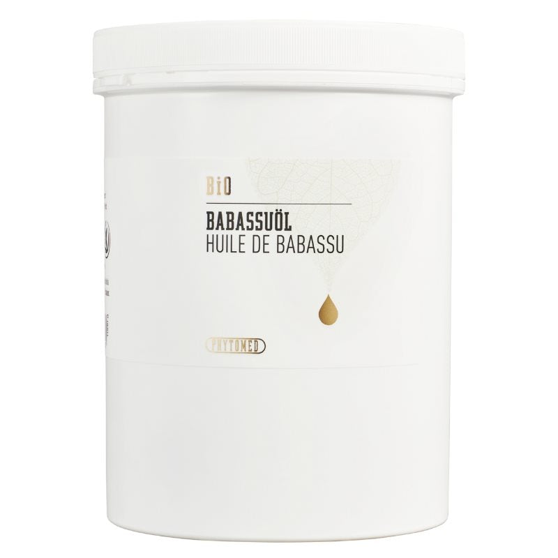 #Grösse_Dose 1000 g