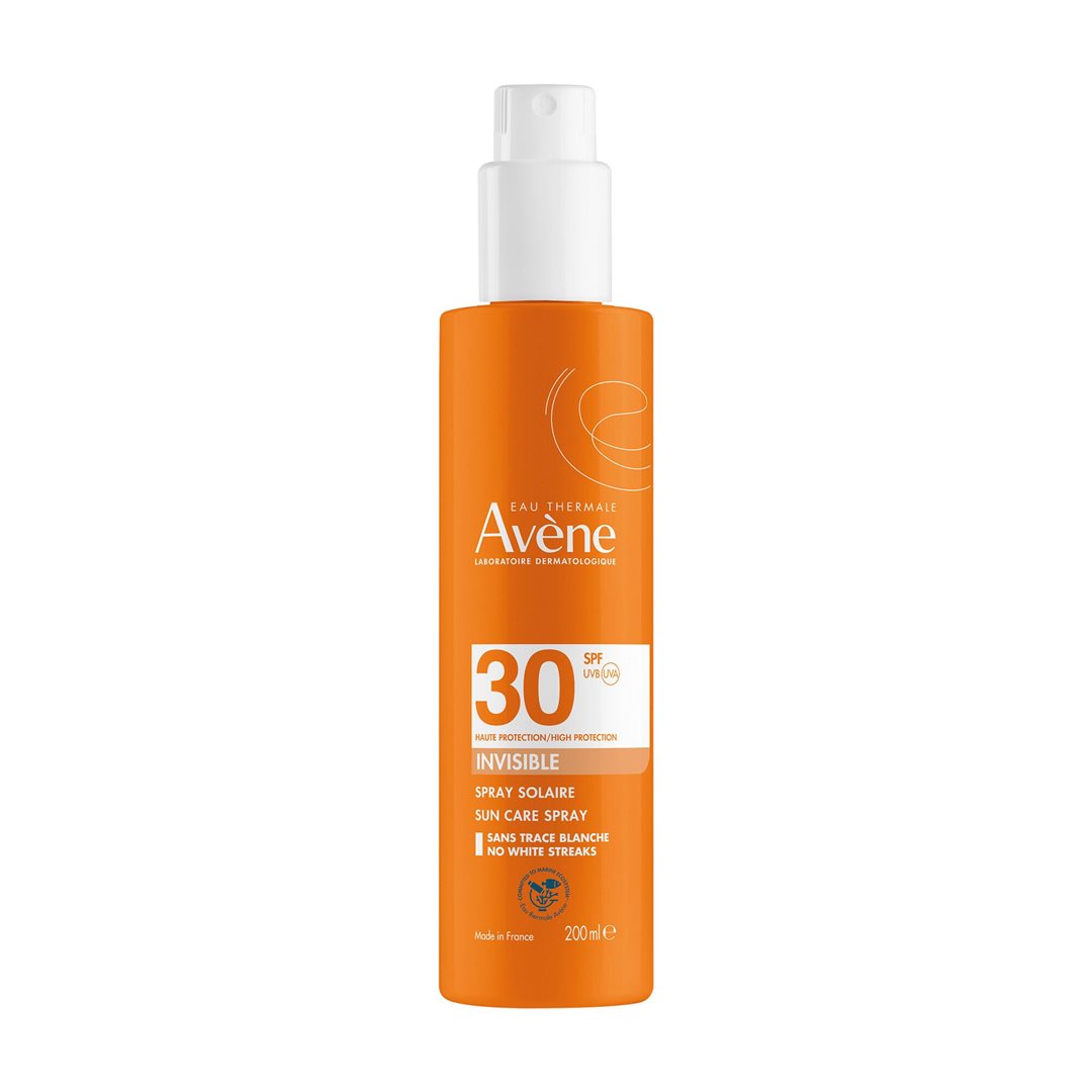 #Grösse_Spray 200 ml