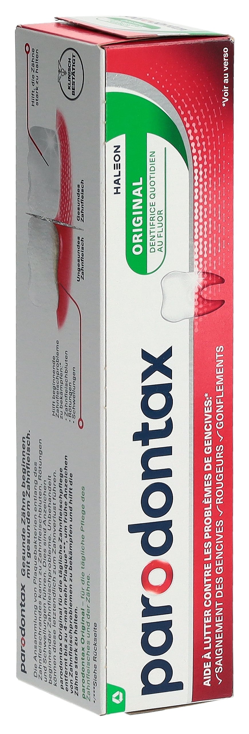 #Grösse_Tube 75 ml