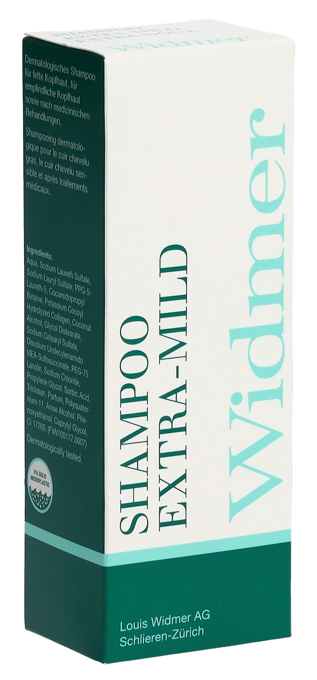 #Grösse_100 ml