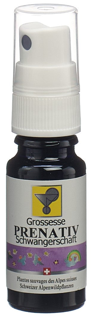 #Grösse_Spray 10 ml
