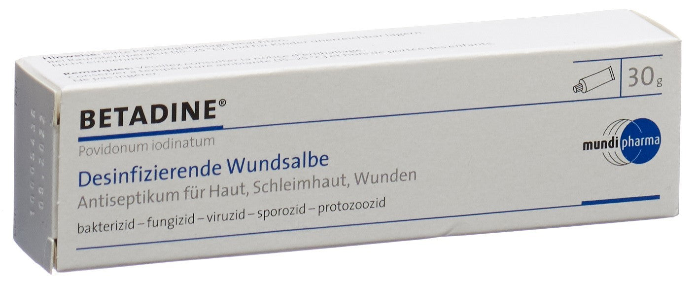 #Grösse_Tube 30 g