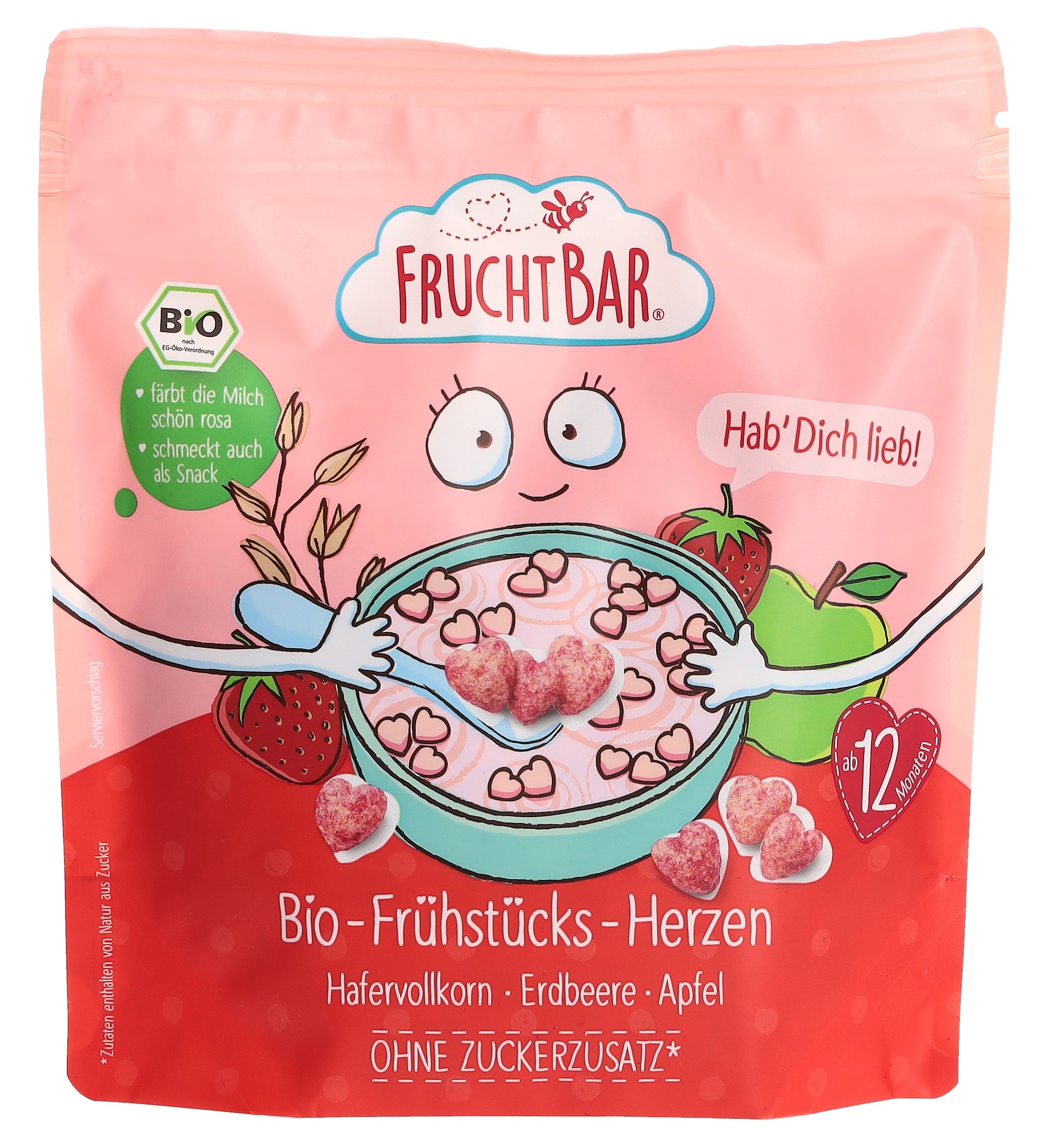 #Grösse_Beutel 125 g