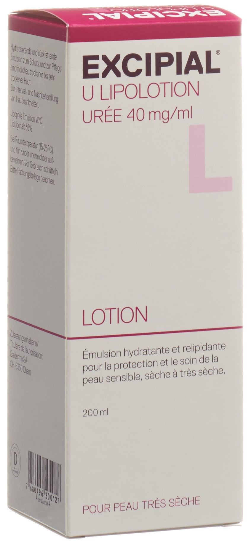#Grösse_Flasche 200 ml