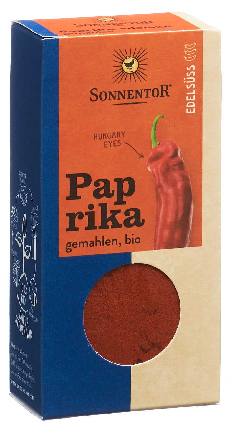 #Grösse_50 g
