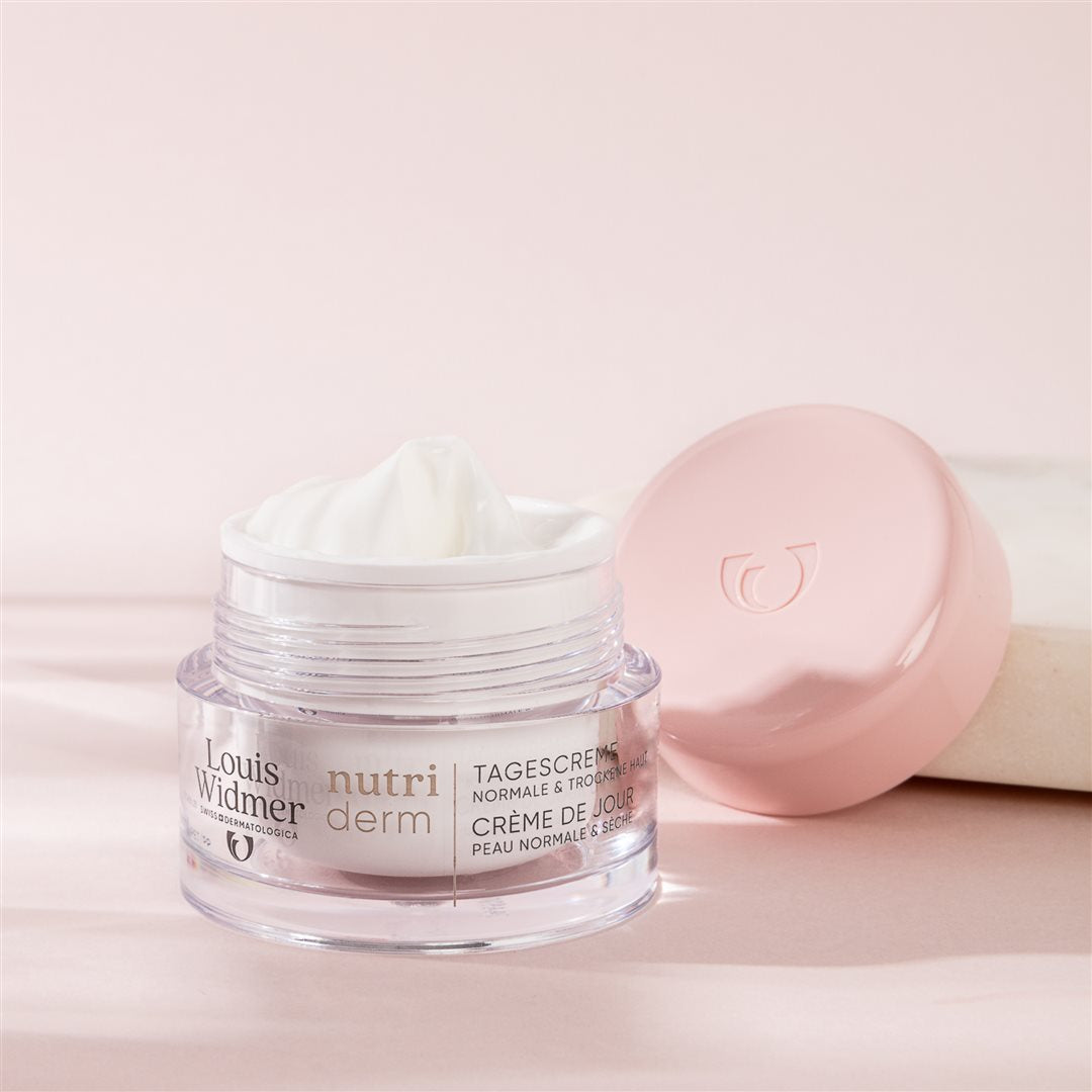 #Grösse_50 ml