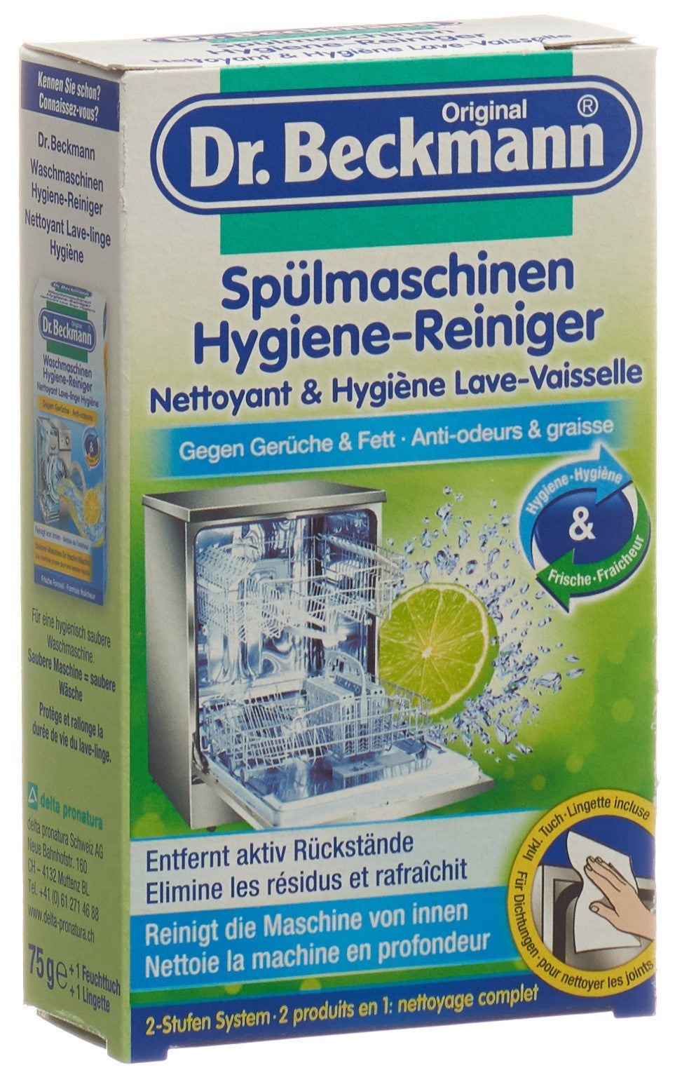 #Grösse_75 g