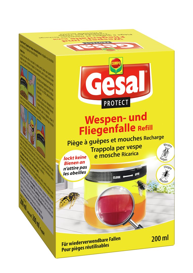 #Grösse_200 ml