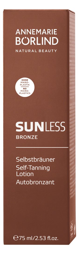 #Grösse_Tube 75 ml