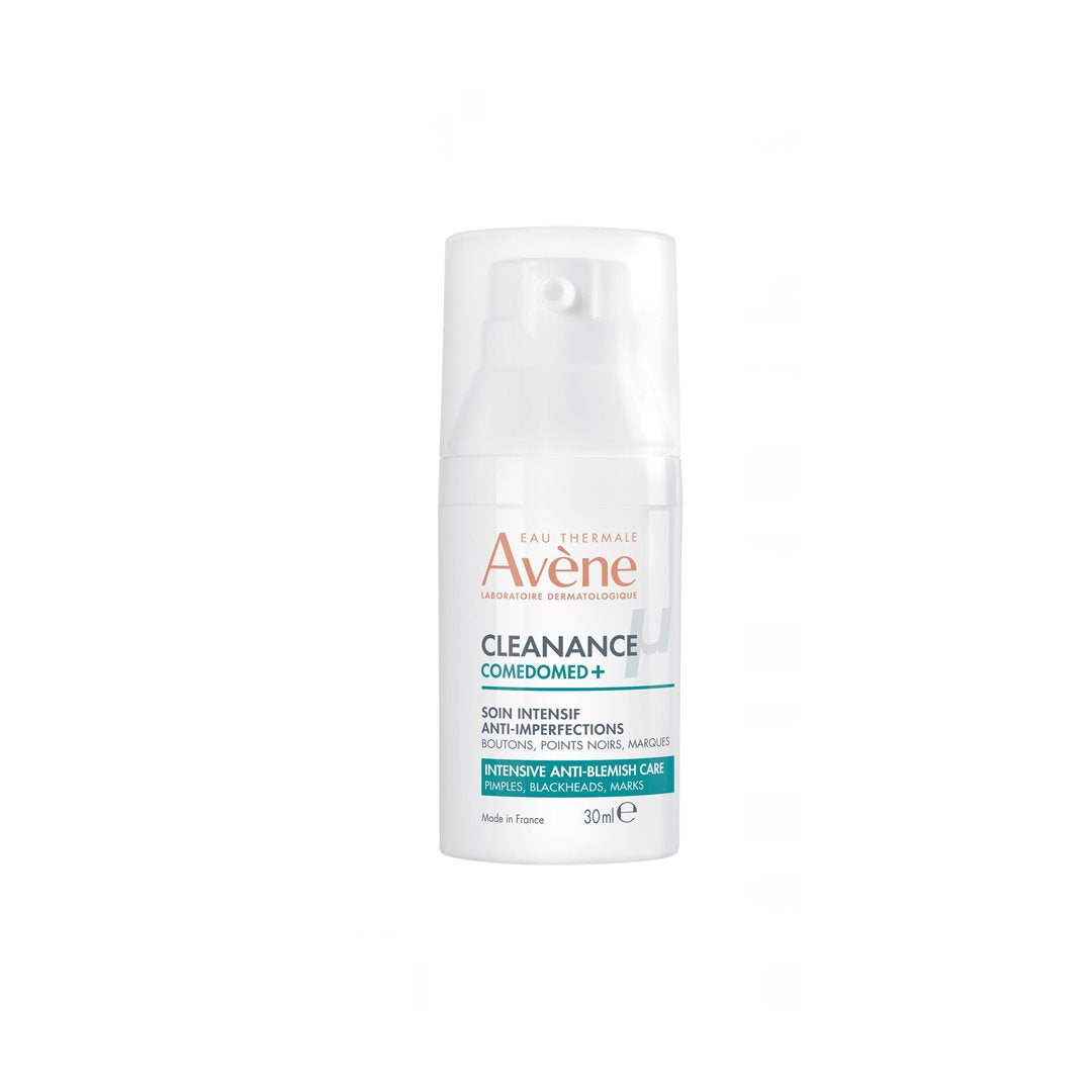 #Grösse_Flasche 30 ml