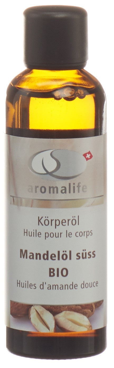 #Grösse_Flasche 75 ml