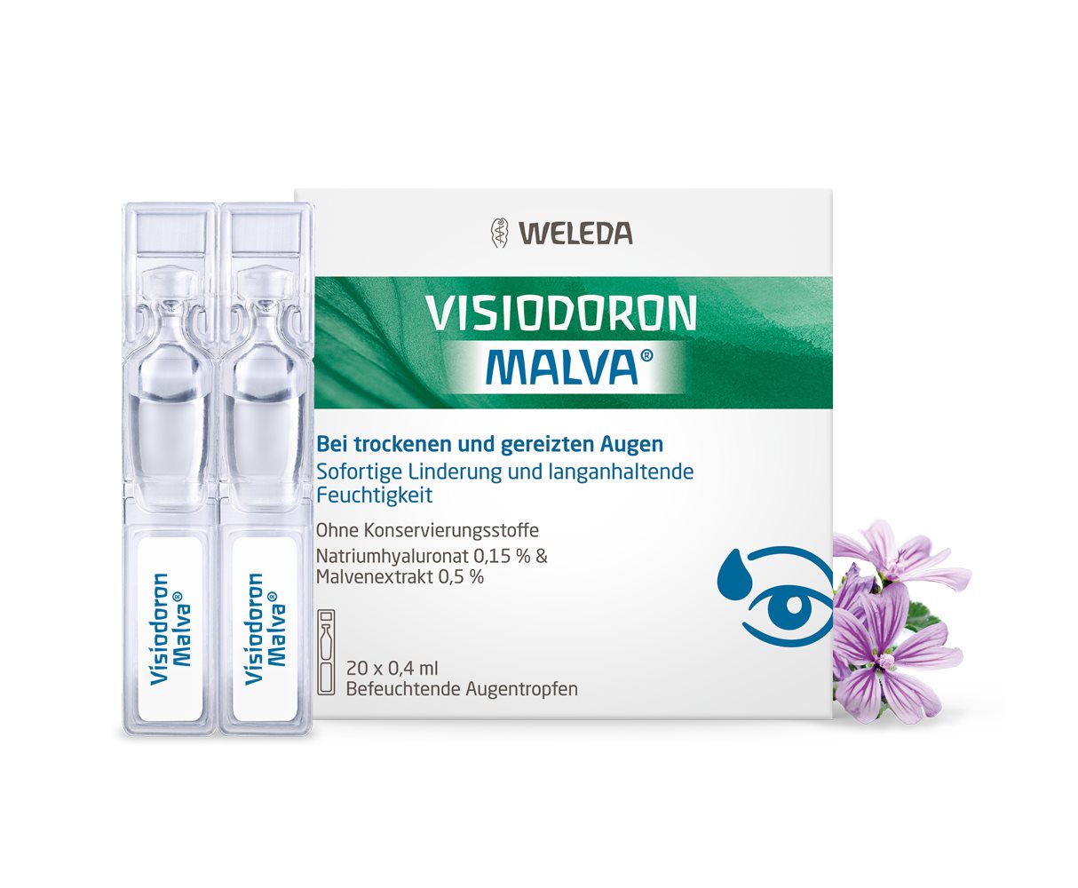 #Grösse_20 Monodosen x 0.4 ml