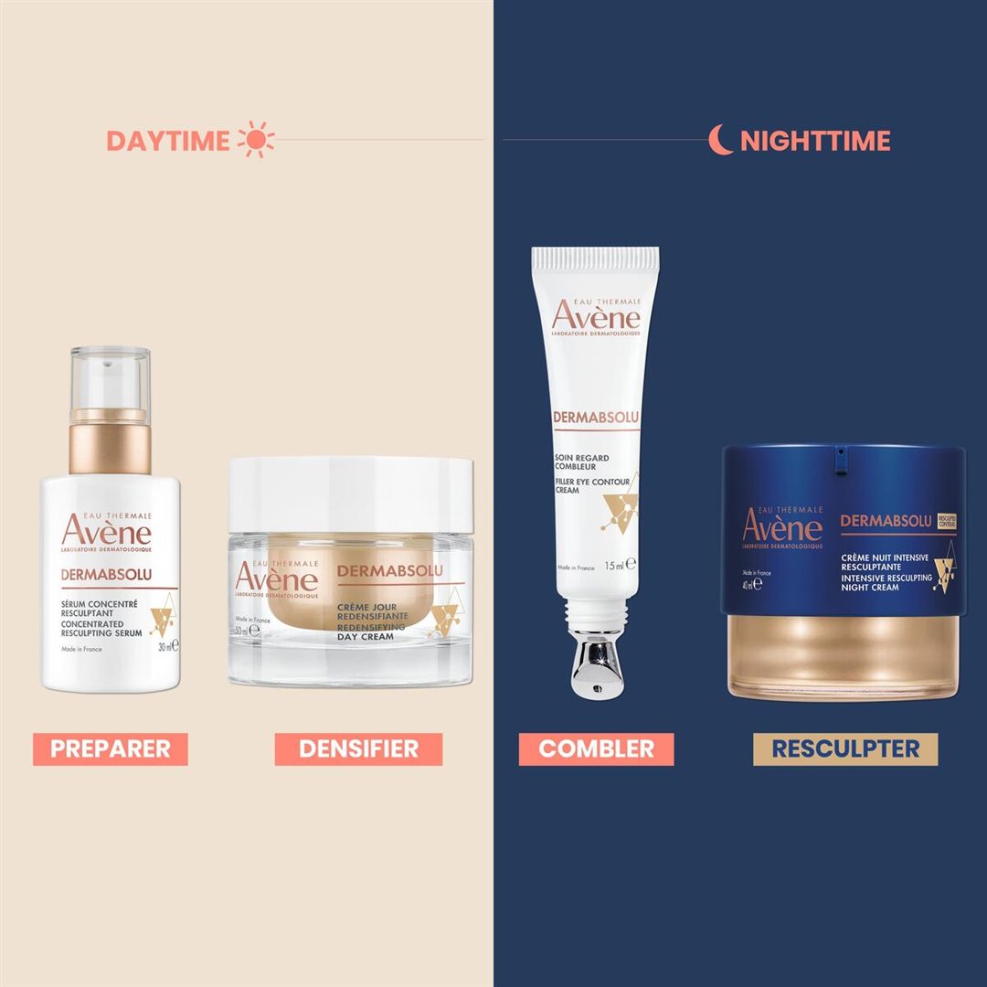 #Grösse_Topf 50 ml