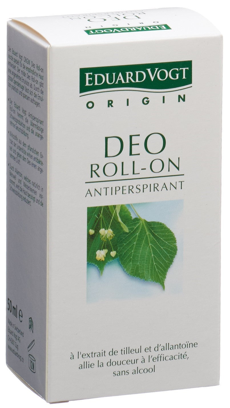 #Grösse_Roll-on 50 ml