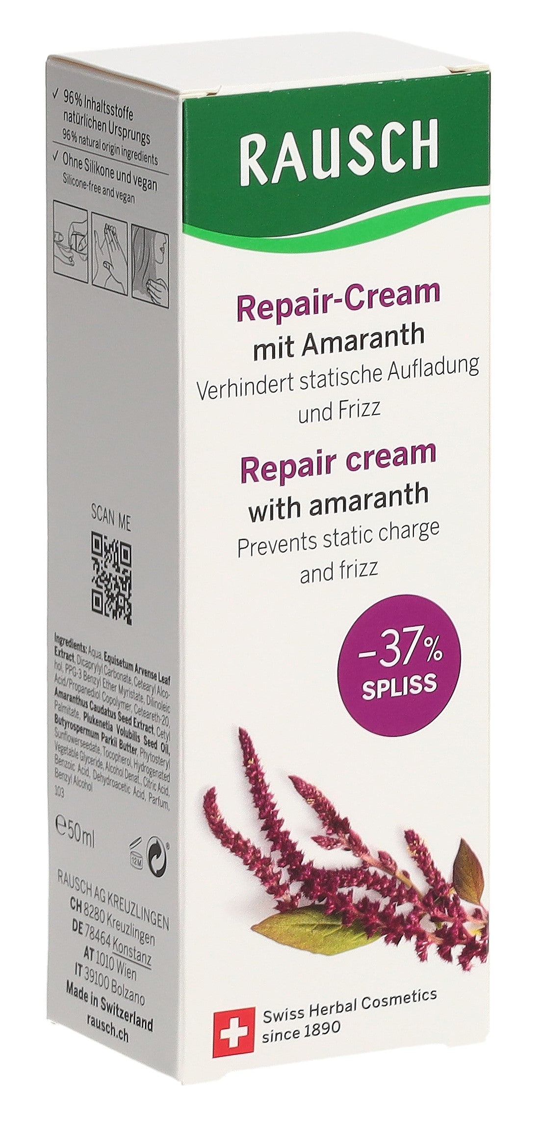 #Grösse_Flasche 50 ml