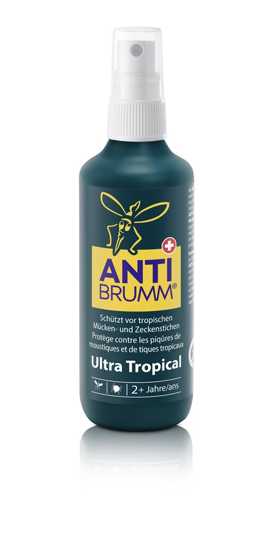 #Grösse_Spray 150 ml