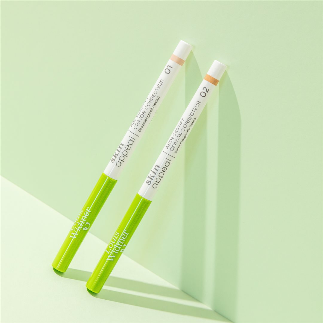 #Grösse_0.25 g