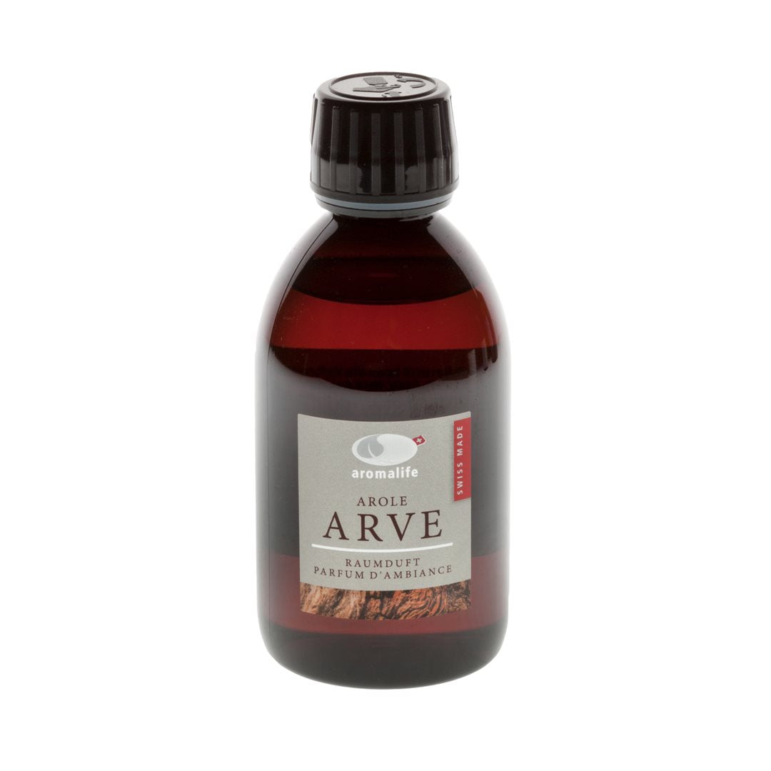 #Grösse_250 ml