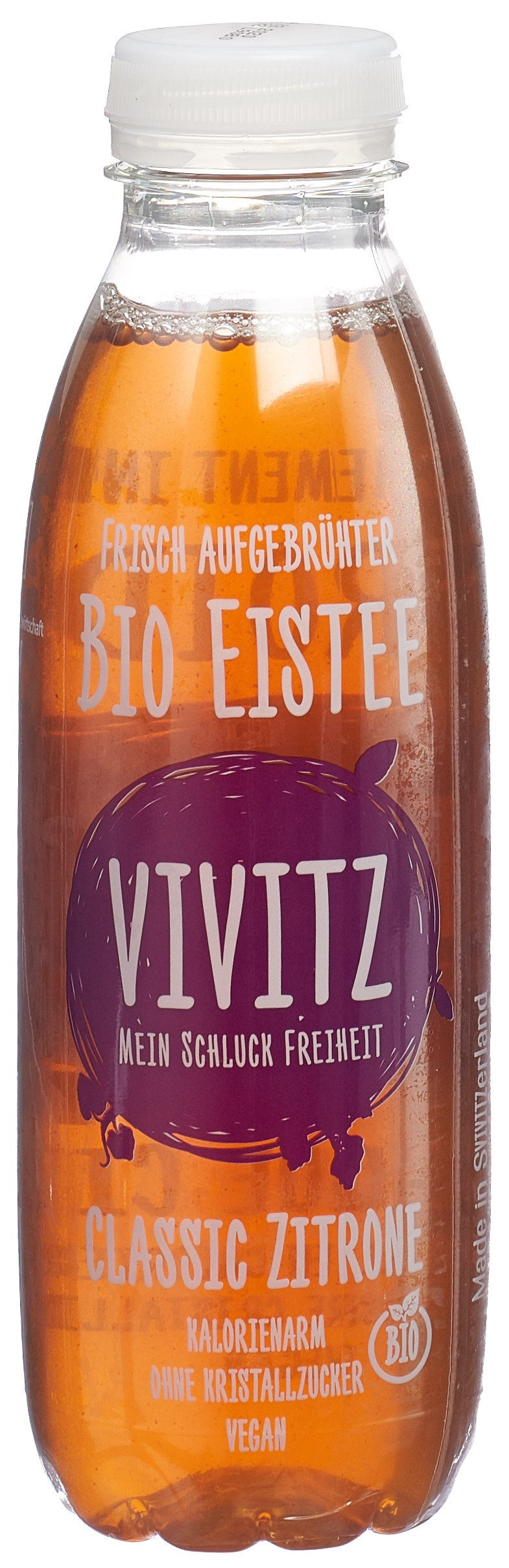 #Grösse_0.5 lt