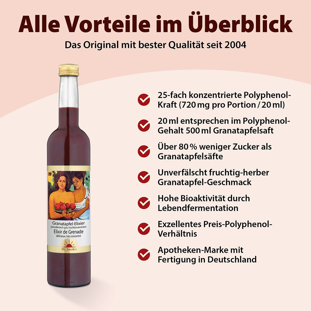 #Grösse_Flasche 500 ml