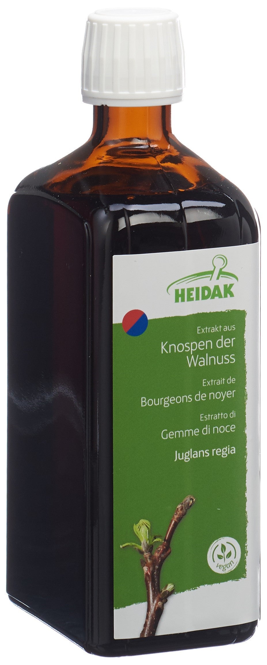 #Grösse_Flasche 500 ml