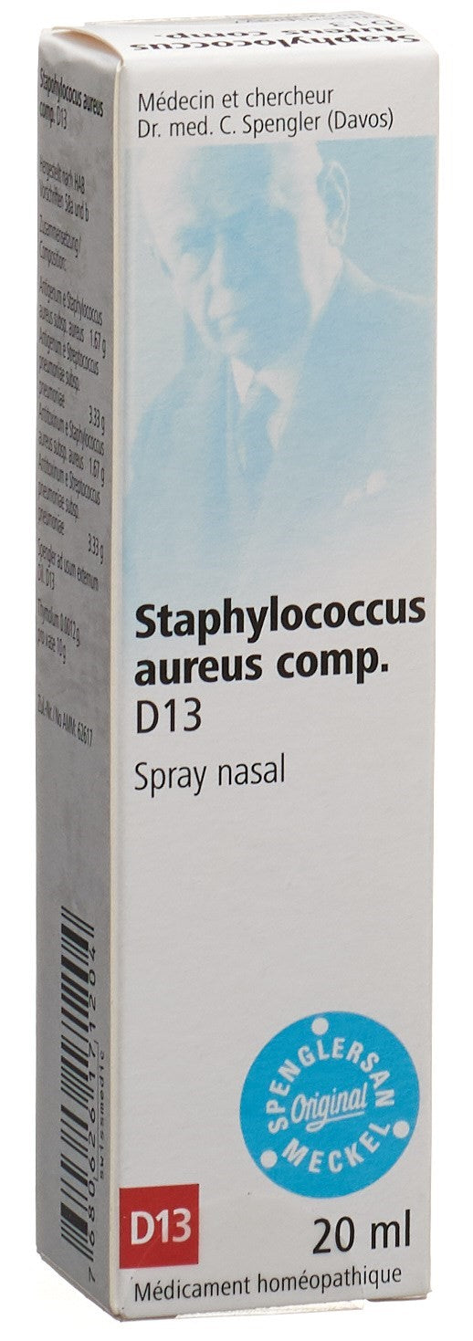 #Grösse_20 ml