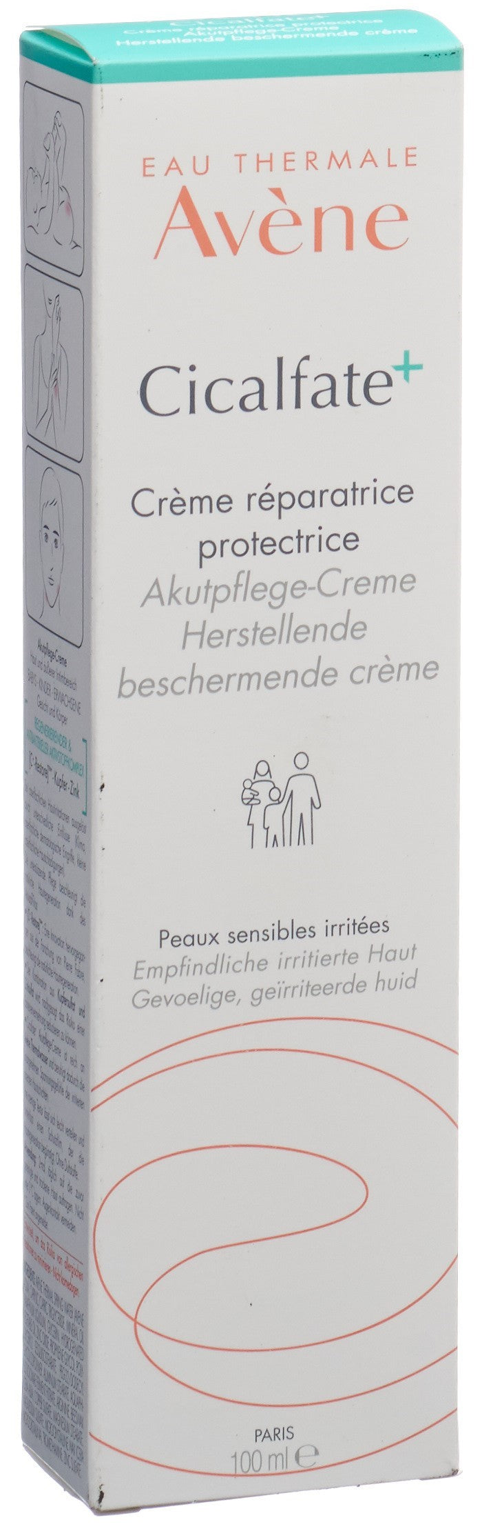 #Grösse_100 ml