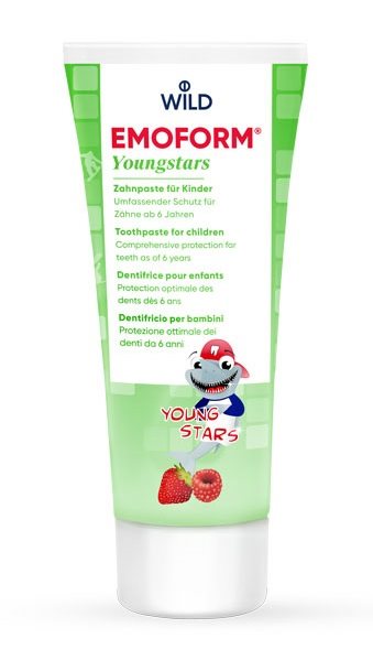 #Grösse_Tube 75 ml
