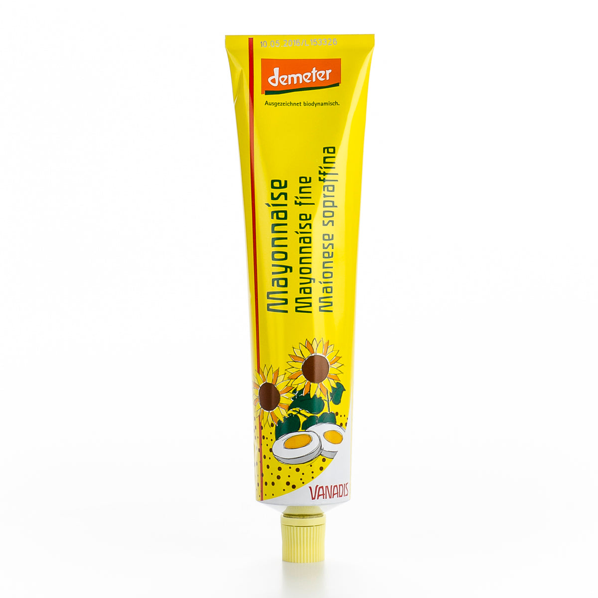 #Grösse_185 ml