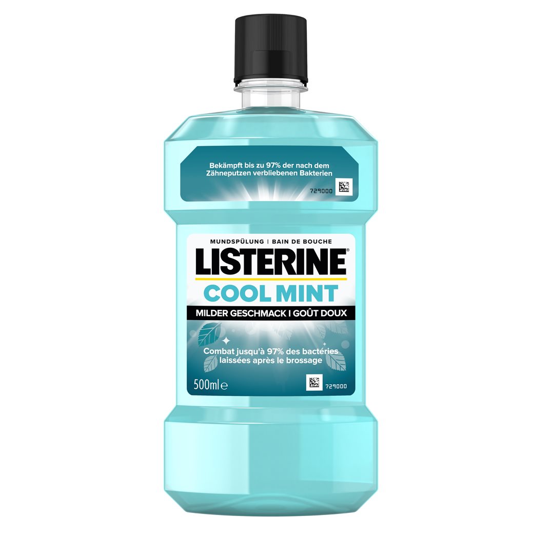 #Grösse_Flasche 500 ml