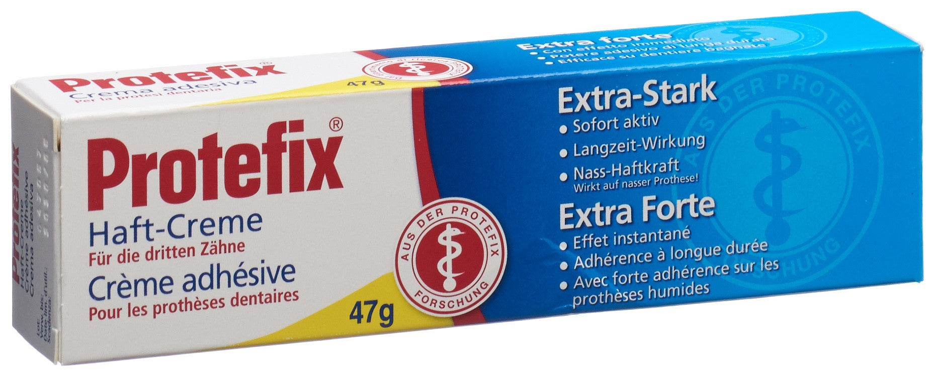#Grösse_Tube 40 ml