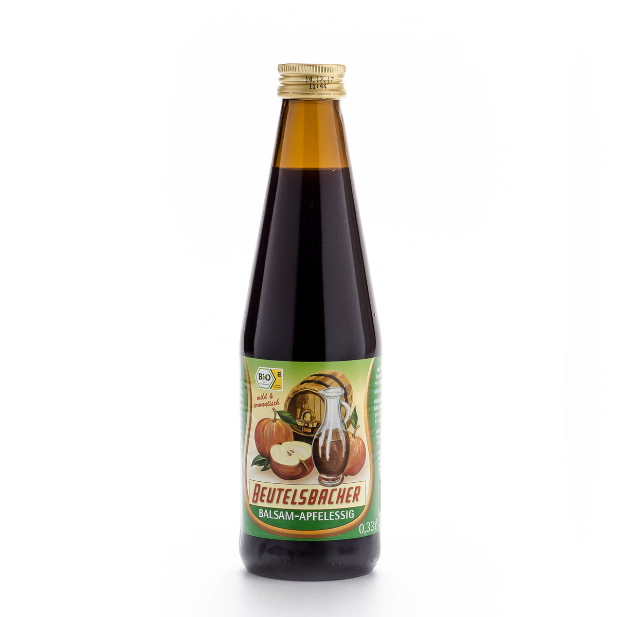 #Grösse_Flasche 0.33 lt