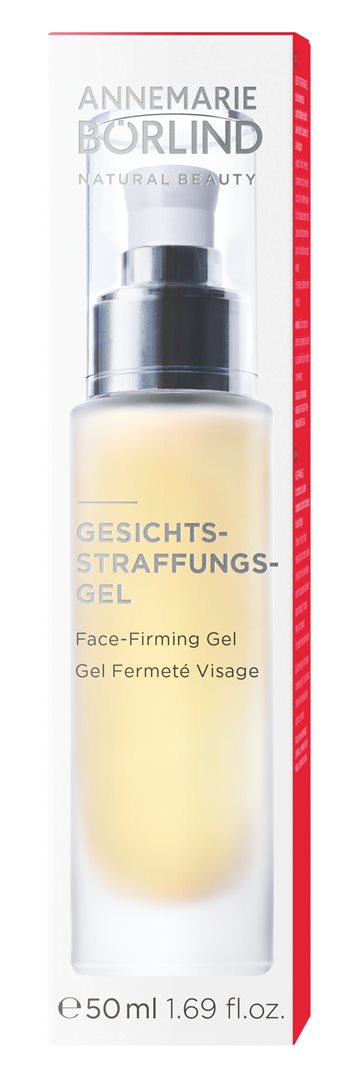 #Grösse_50 ml