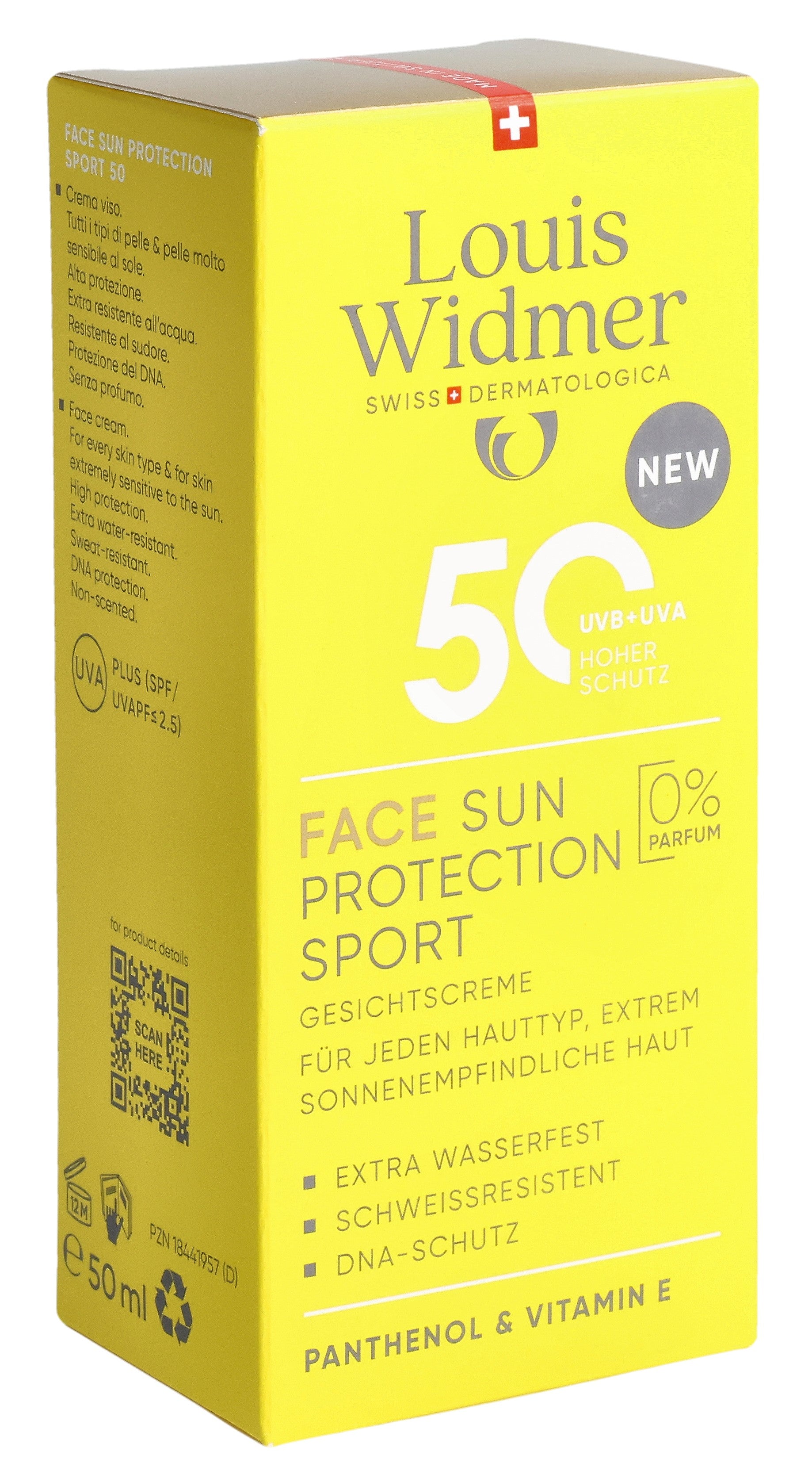 #Grösse_50 ml