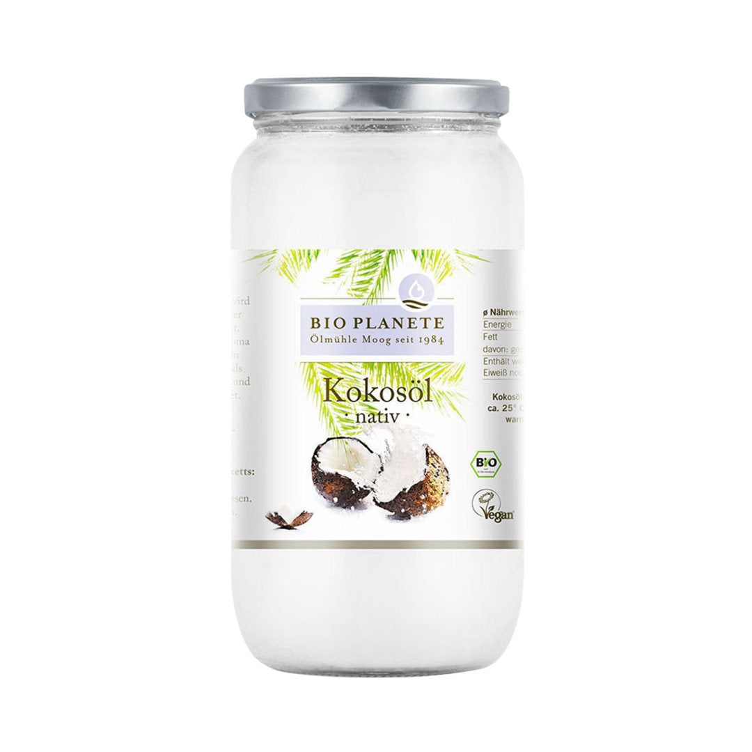 #Grösse_Flasche 950 ml