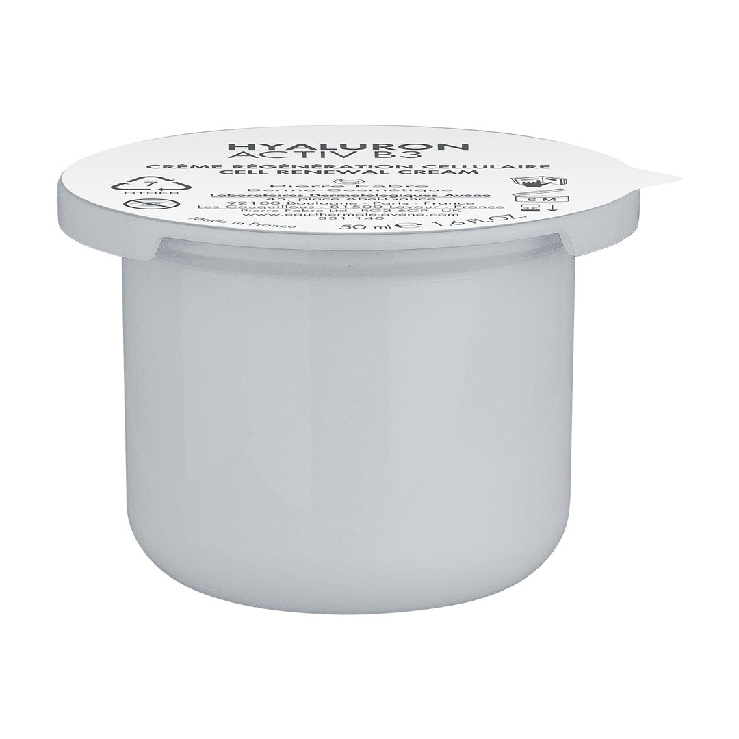 #Grösse_50 ml