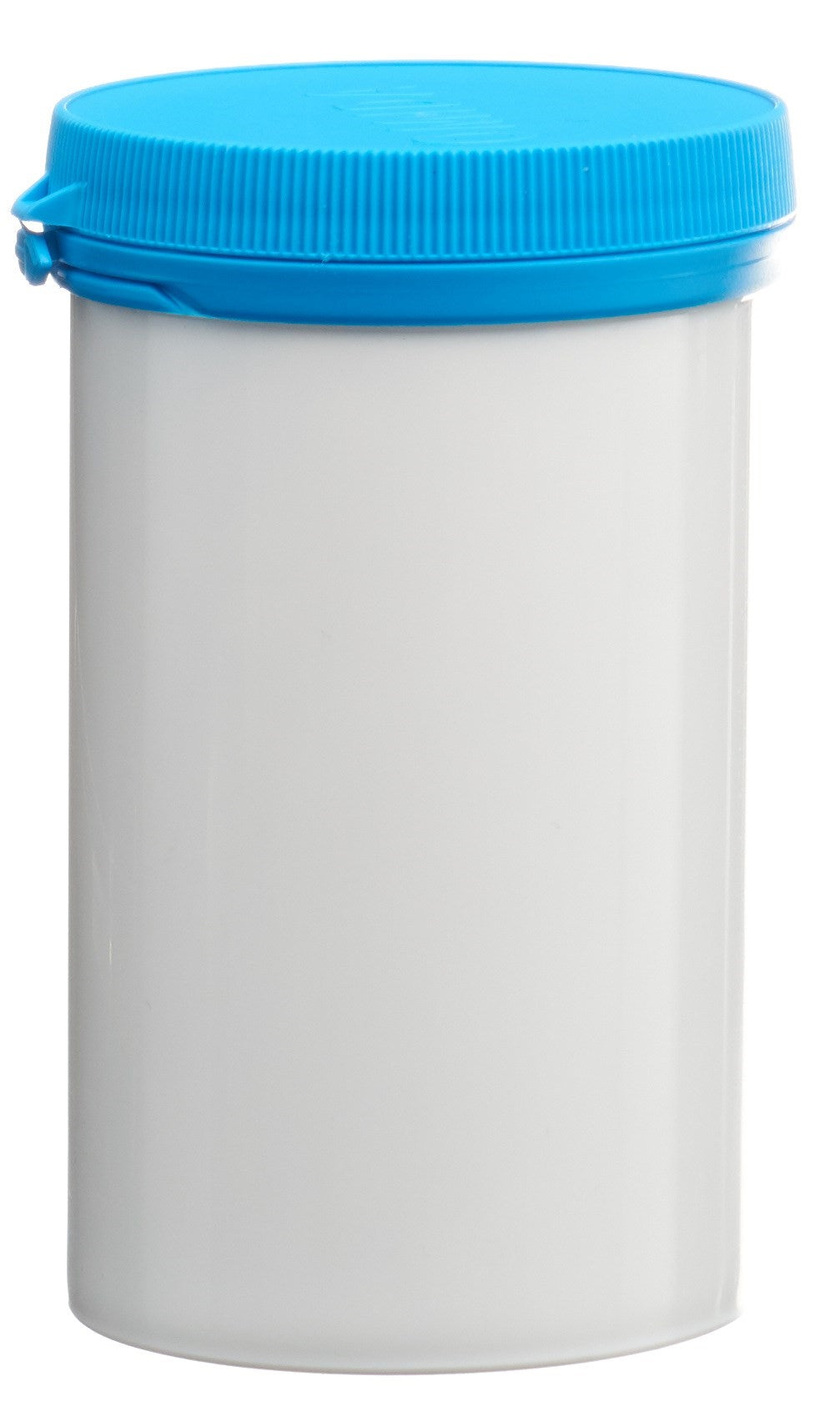 #Grösse_Dose 350 g