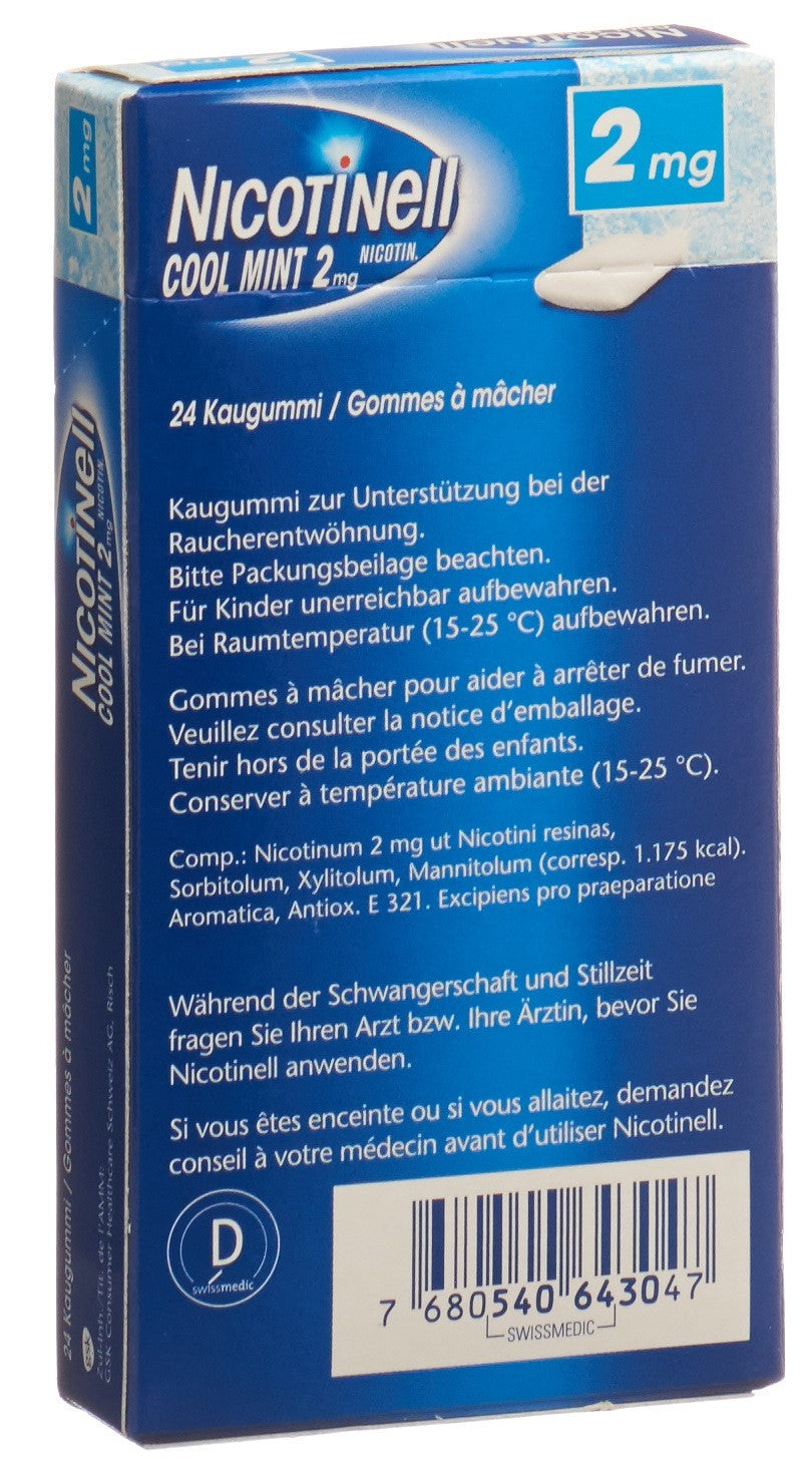 #Grösse_Blister 24 Stk