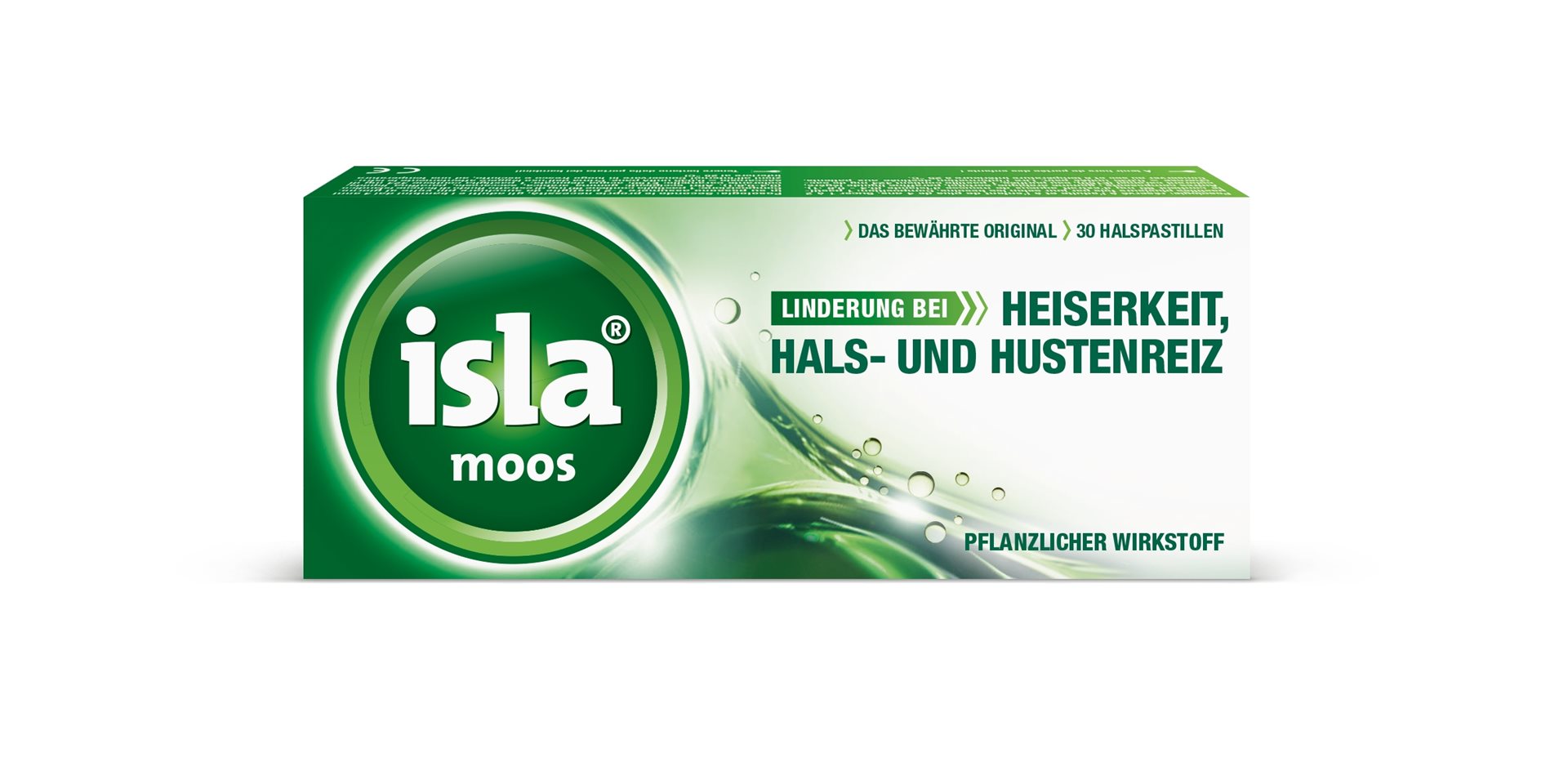 #Grösse_30 Stk
